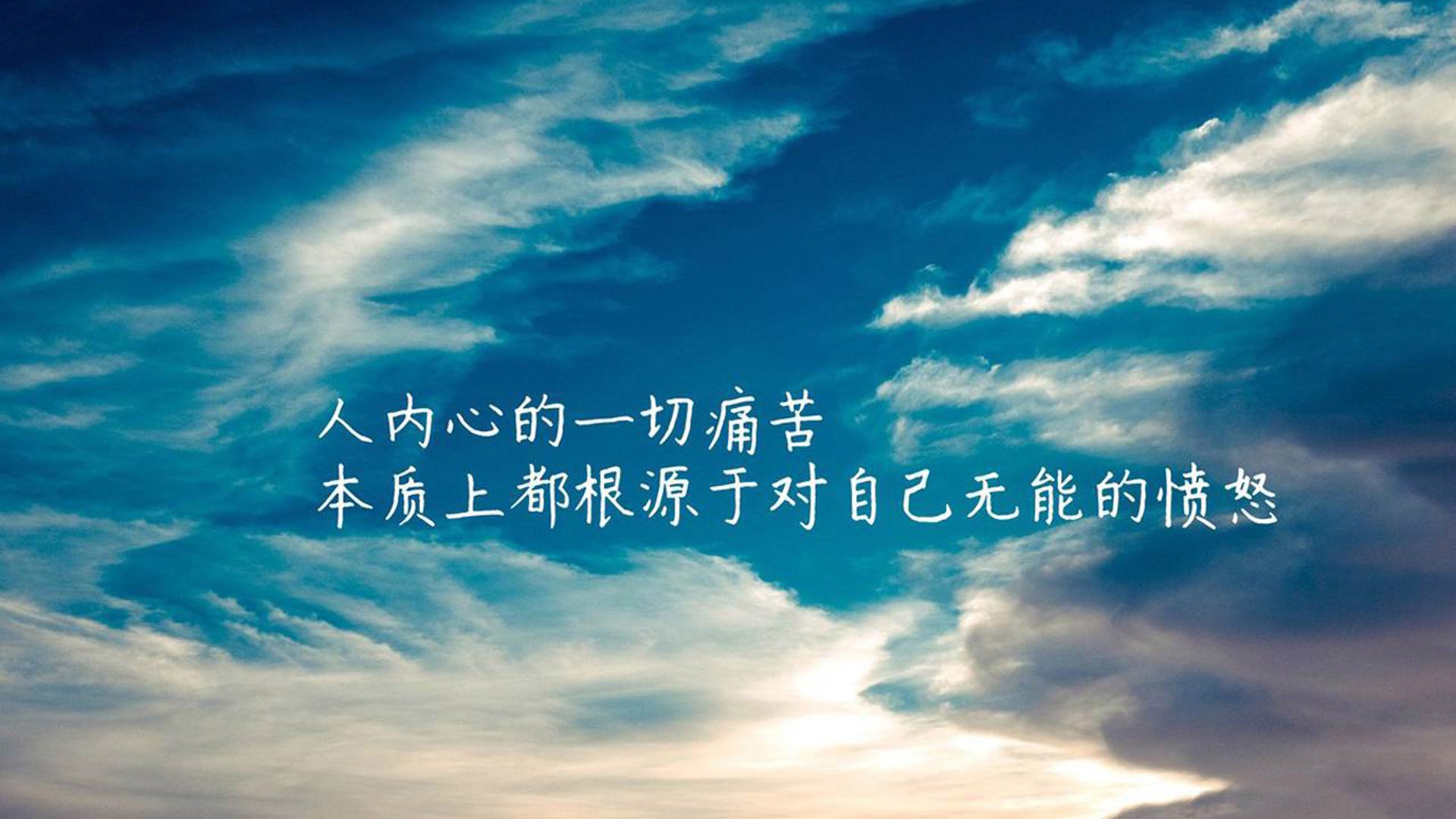 威尔士女子橄榄球势头强劲，跻身世界强队行列，橄榄球女子世界杯