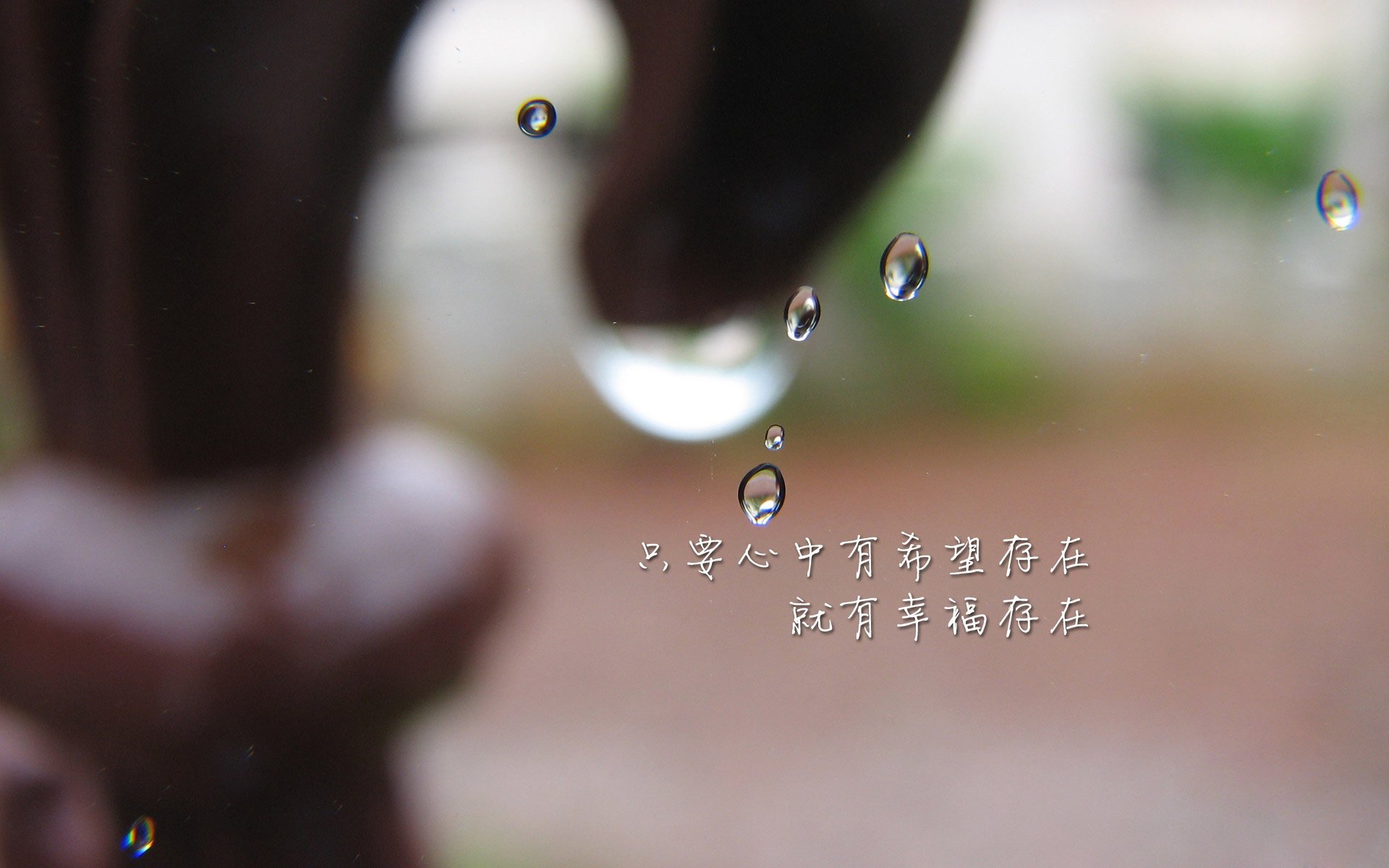 库里拍摄球技教学视频上线即热播，库里打球视频素材