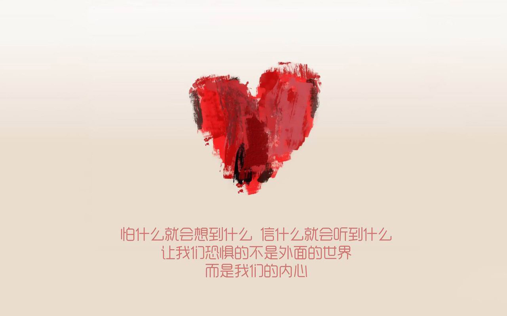 德甲门票价格飙升原因解析，德甲门票在哪里买
