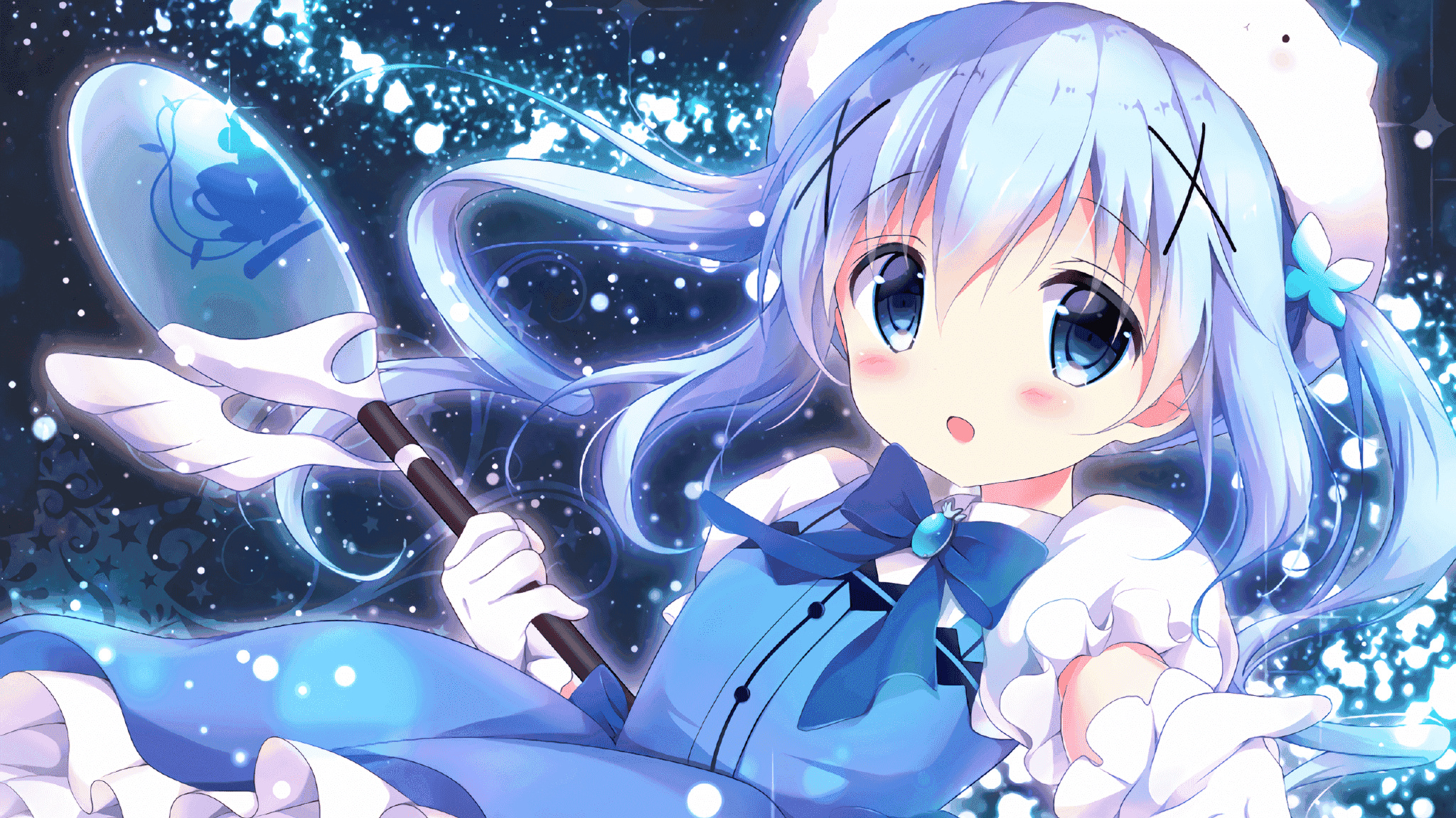 九游-数据分析揭示替补席贡献度增强角色球员价值持续提升，替补球员从哪上场