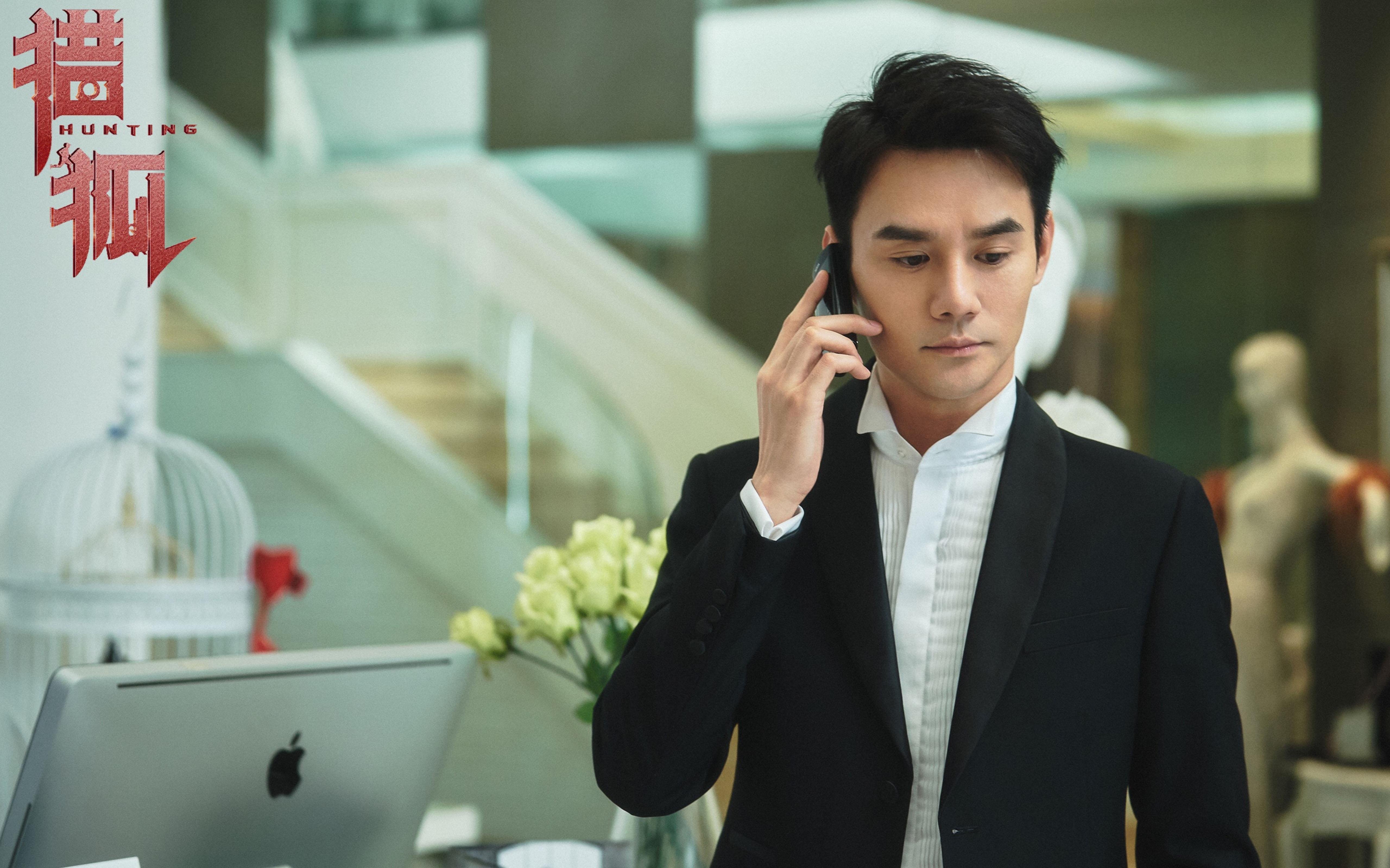 九游娱乐(jiuyou)官网-校园足球鼓励多学科结合项目打造综合运动体验，打造校园足球特色校