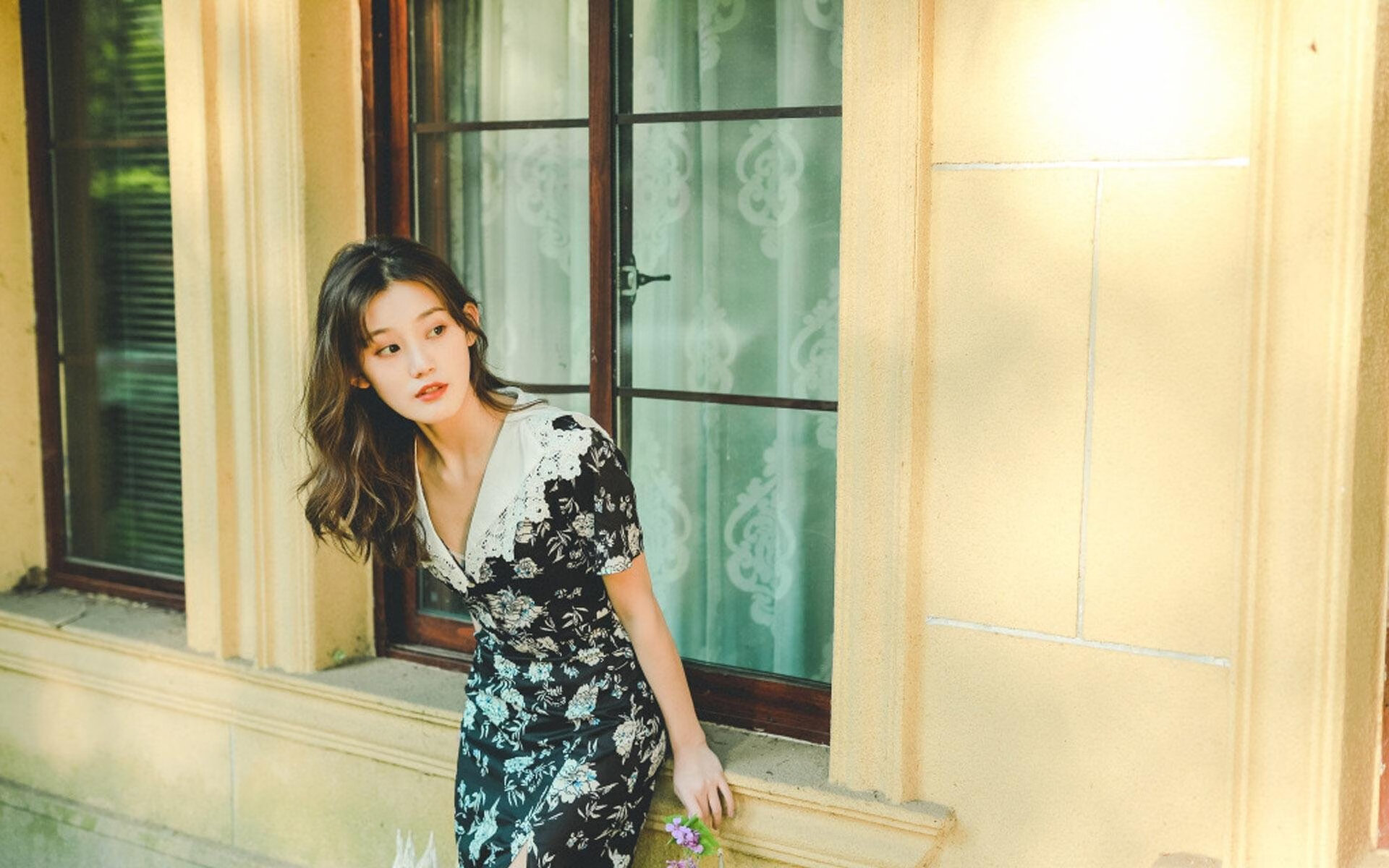 球队战术库公开，助教团队成为幕后功臣，战术足球