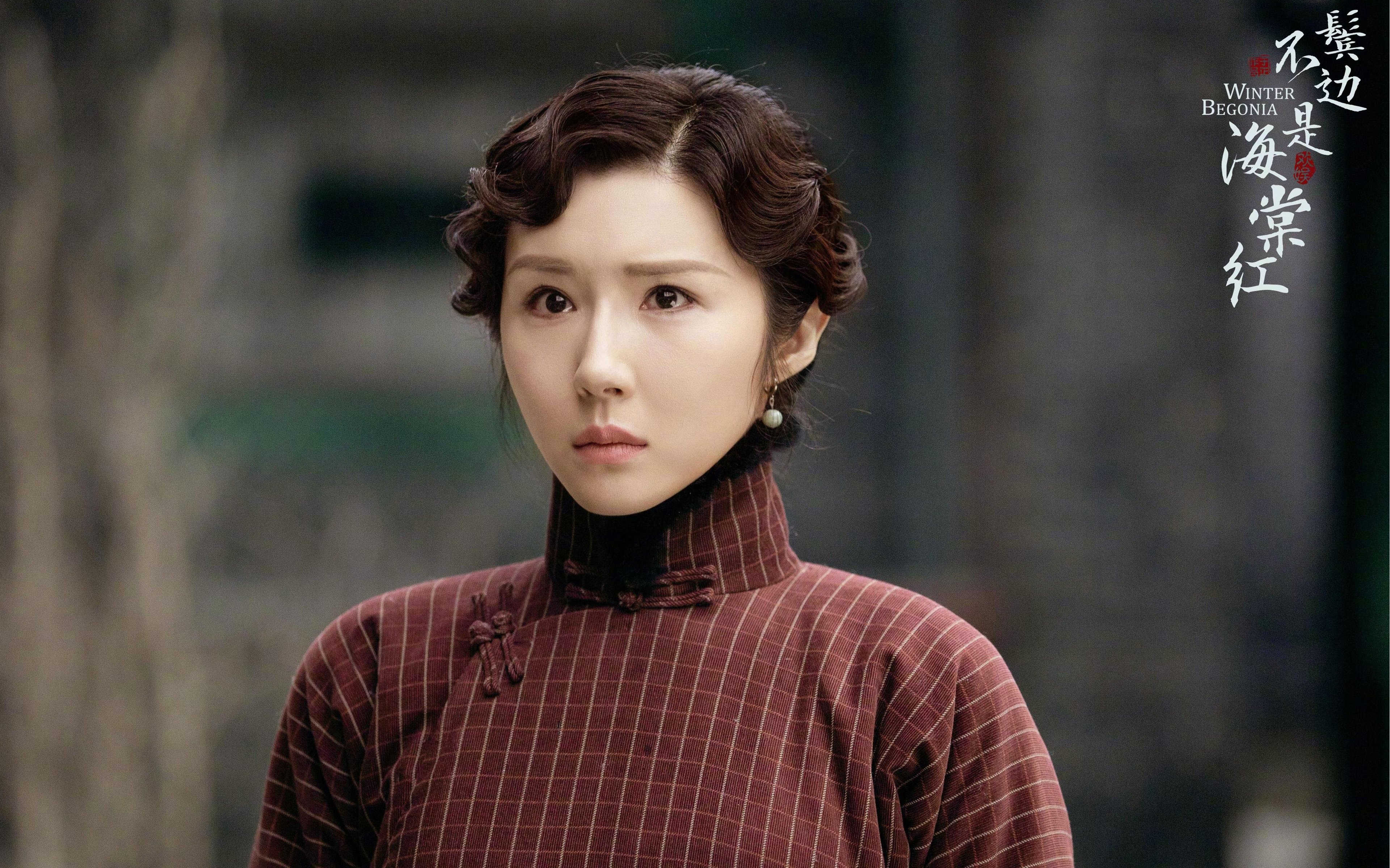 九游（jiuyou.com）游戏-篮球教练员继续教育体系不断完善提升教学水平和能力，篮球教练员培训班理论考试