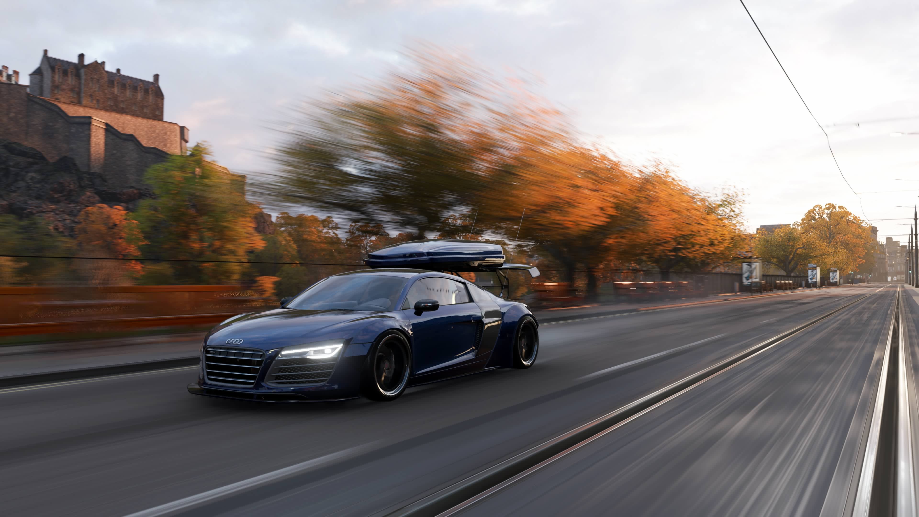 九游官网pc-绿色节能足球场在沿海城市快速推进，推动绿色低碳目标，绿色节能设施有哪些