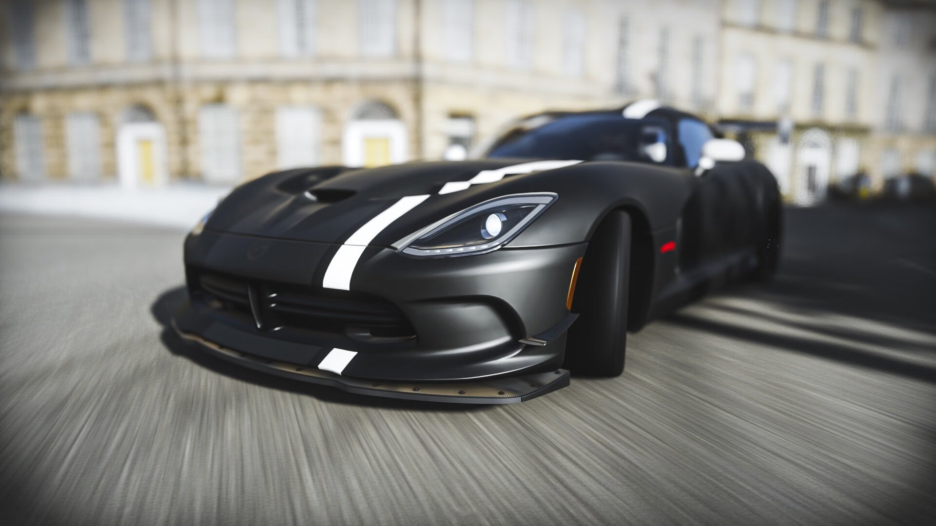 九游娱乐APP-美洲杯荣耀夜：明星闪耀的最强舞台，美洲杯冠军奖杯叫啥