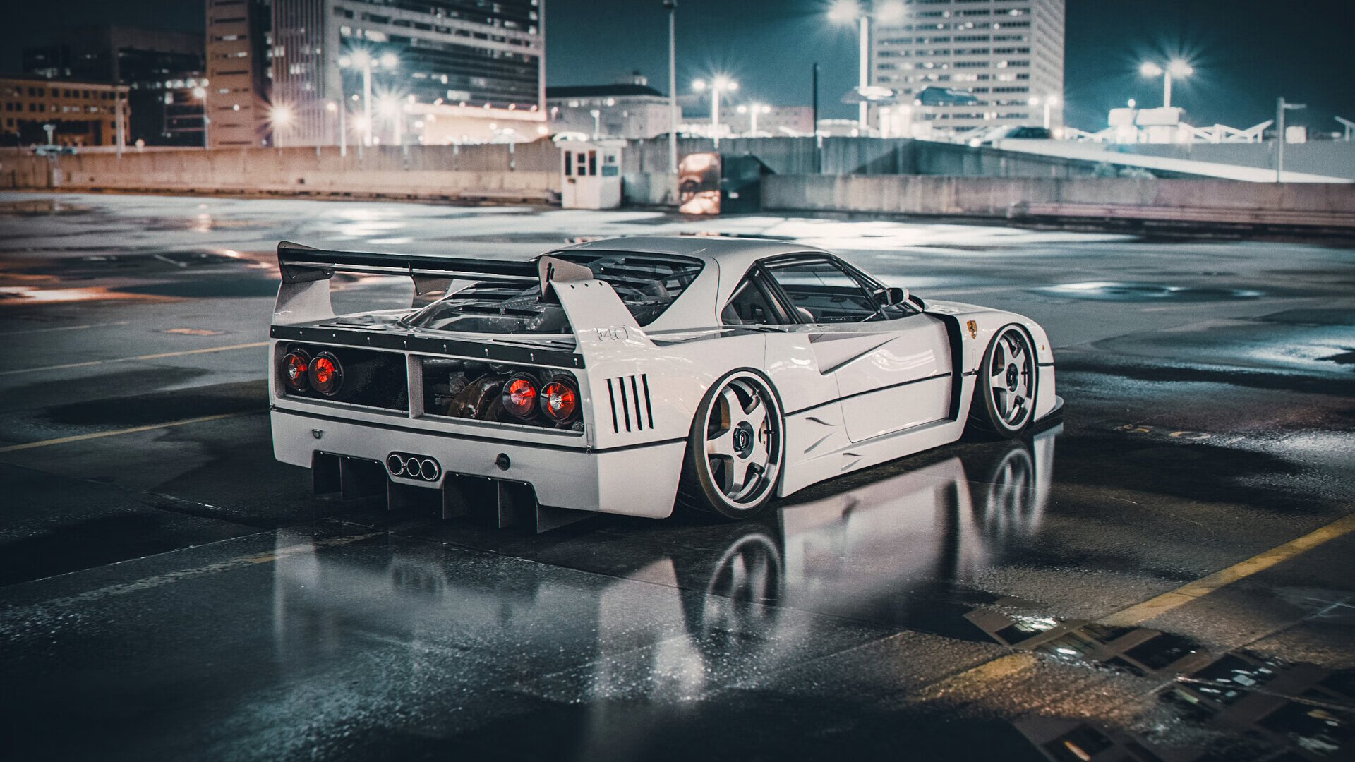 九游网页版入口-职业俱乐部鼓励球员参与公益增强社会影响力，业余球队赞助方案