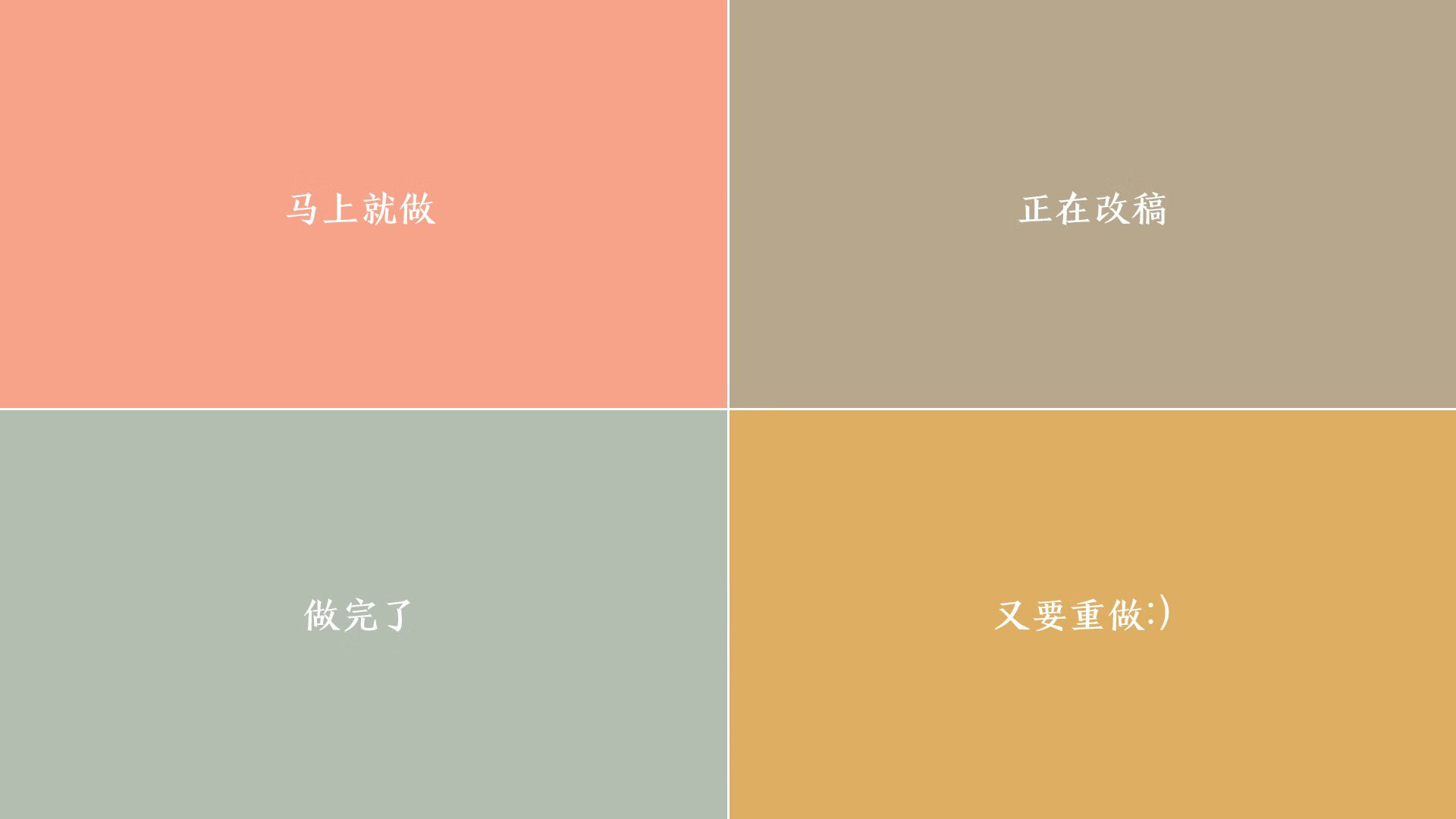 九游娱乐(jiuyou)官网-联盟拟定新赛制建议，缩短比赛间隔提升观赏性，联盟比赛规则