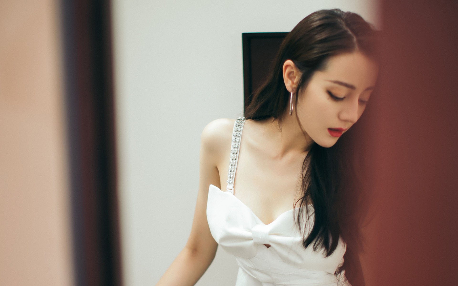 九游下载中心-英超冠军路：每一步都充满战斗的激情，0203英超冠军