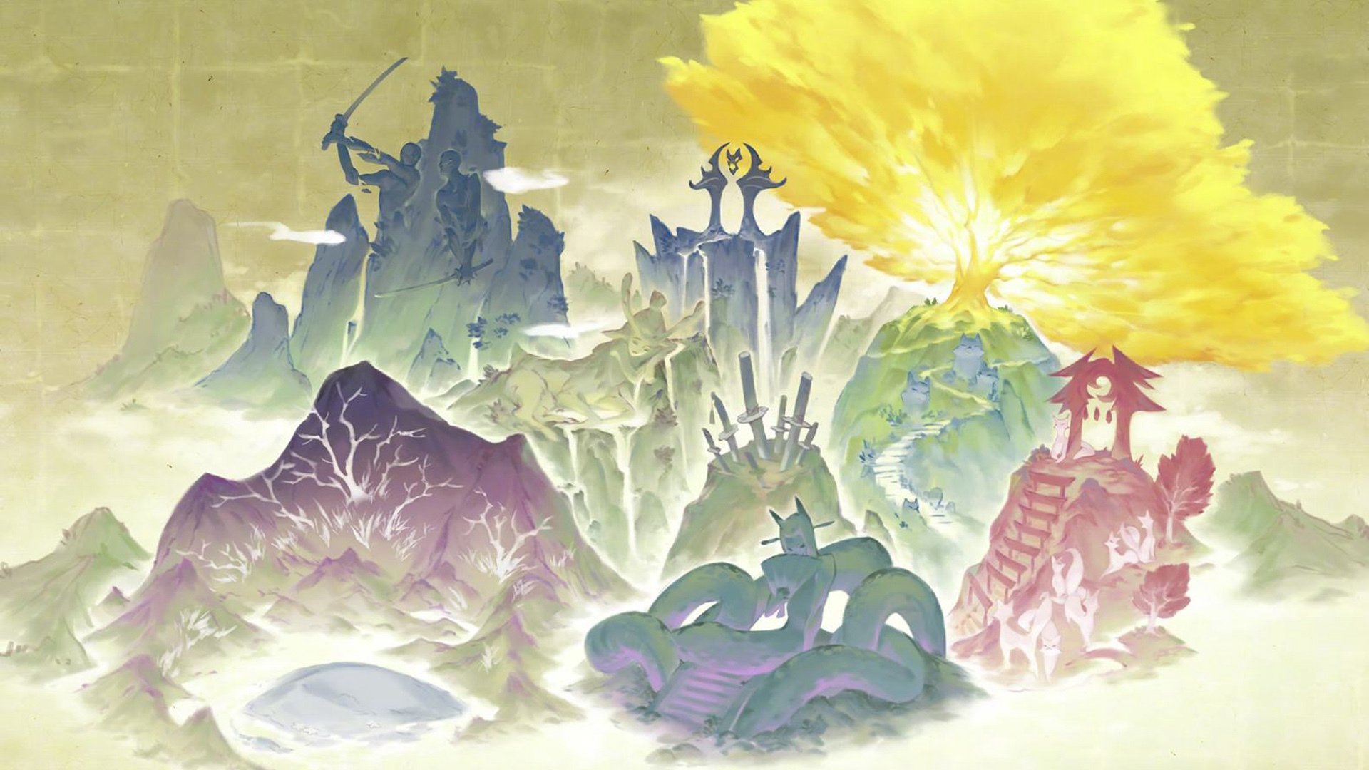 九游官网pc-西甲豪门内部风波曝光，西甲的豪门