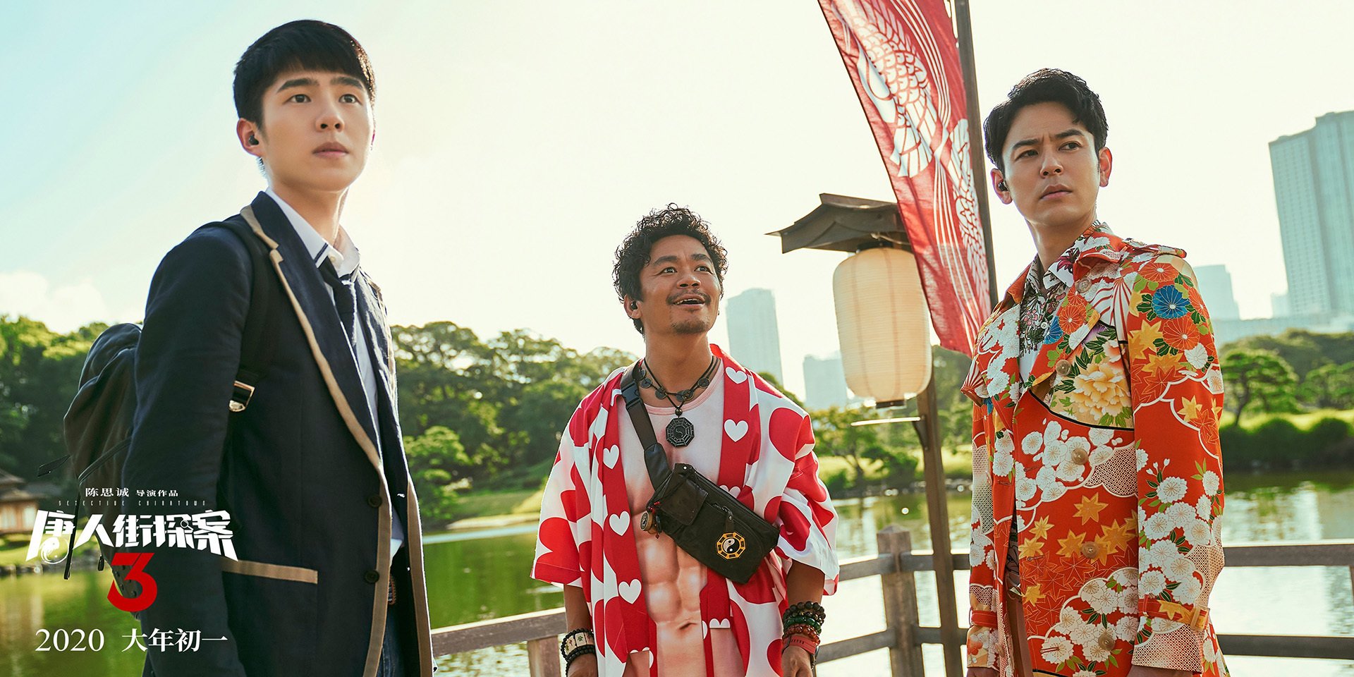 JIUYOU GAMING-阿森纳青训持续出成果，未来天才不断涌现