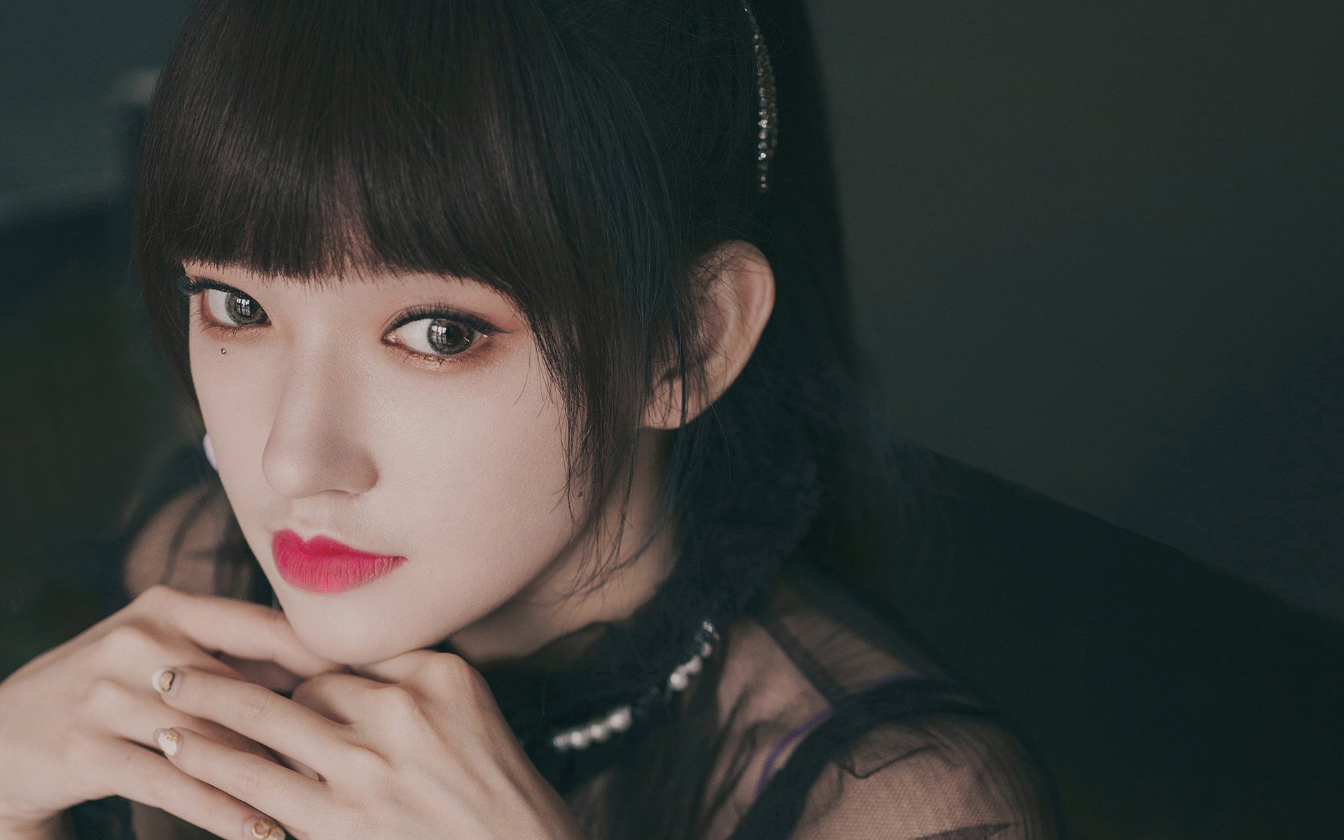 Jiuyou-青训教练评价体系上线提升教学能力与人才储备质量，职业梯队青训教练招聘