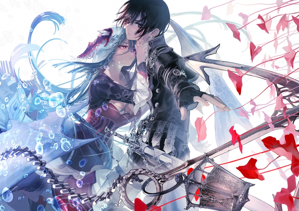 九游官网pc-青年队赛季前加强心理训练帮助球员适应高压比赛环境