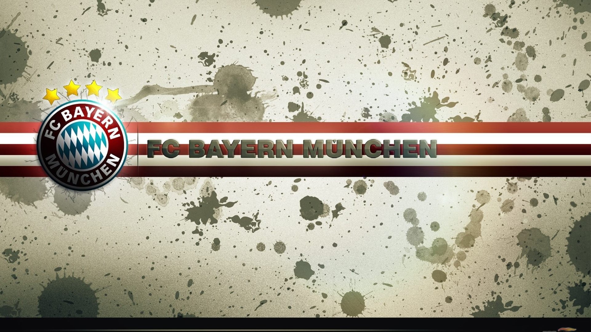 “荒野追风：沙漠上演的速度与激情”，一部荒野沙漠枪战动作片