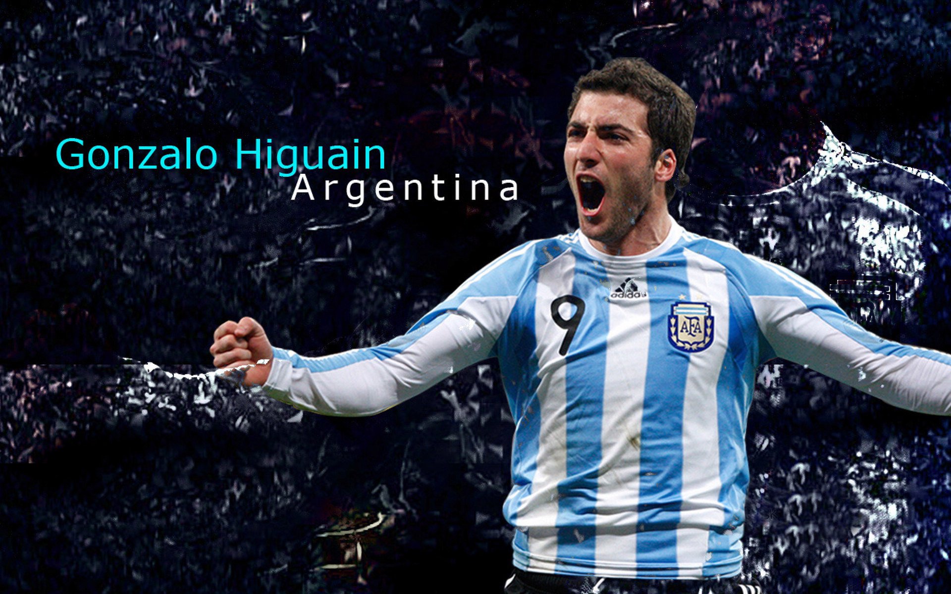 “荒野追逐：沙漠与山林的极限比拼”，荒野沙漠枪战动作片叫什么名字