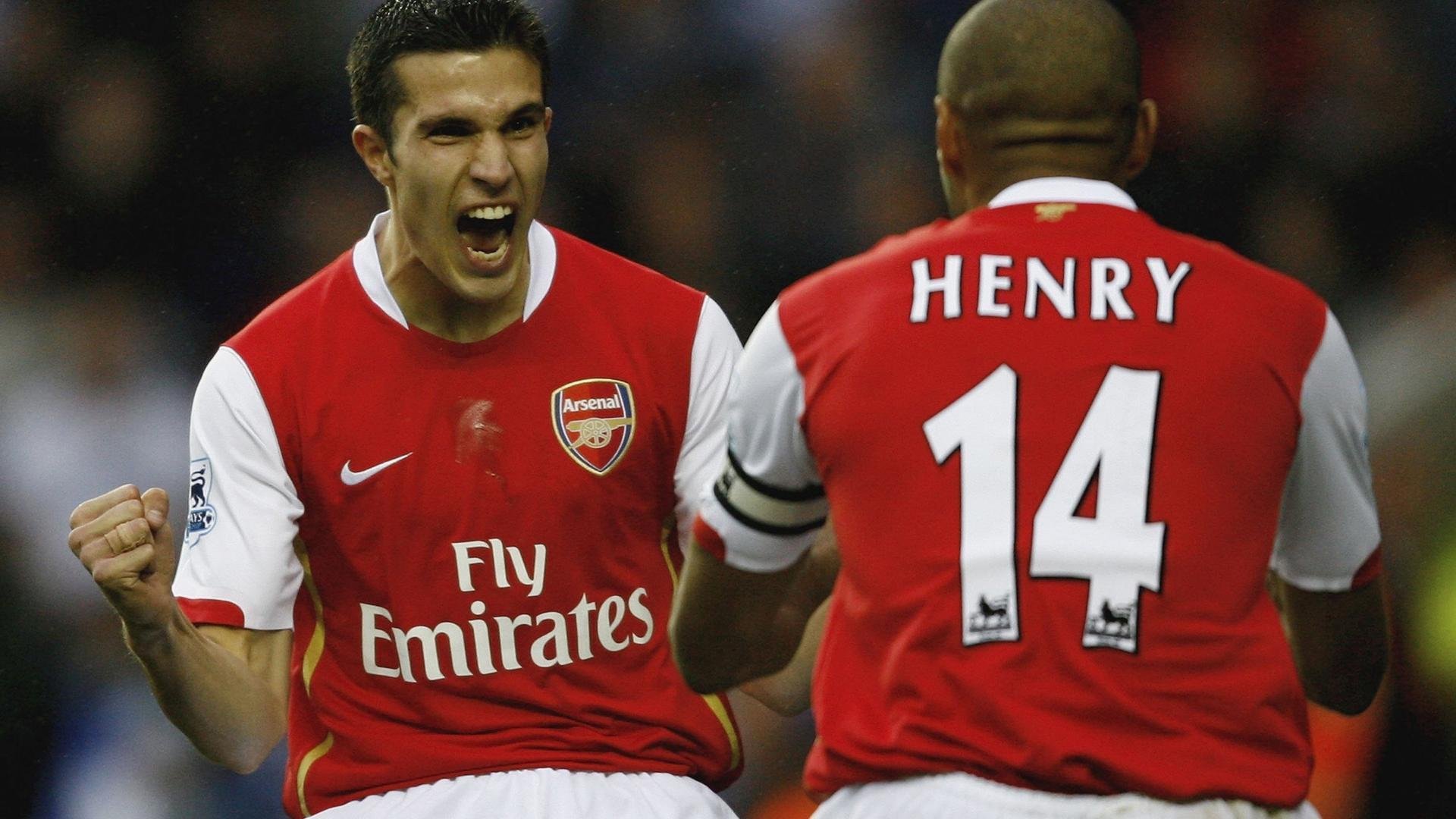 九游游戏官网-【规则调整】裁判裁决频繁变化的背后原因，裁判错判怎么办