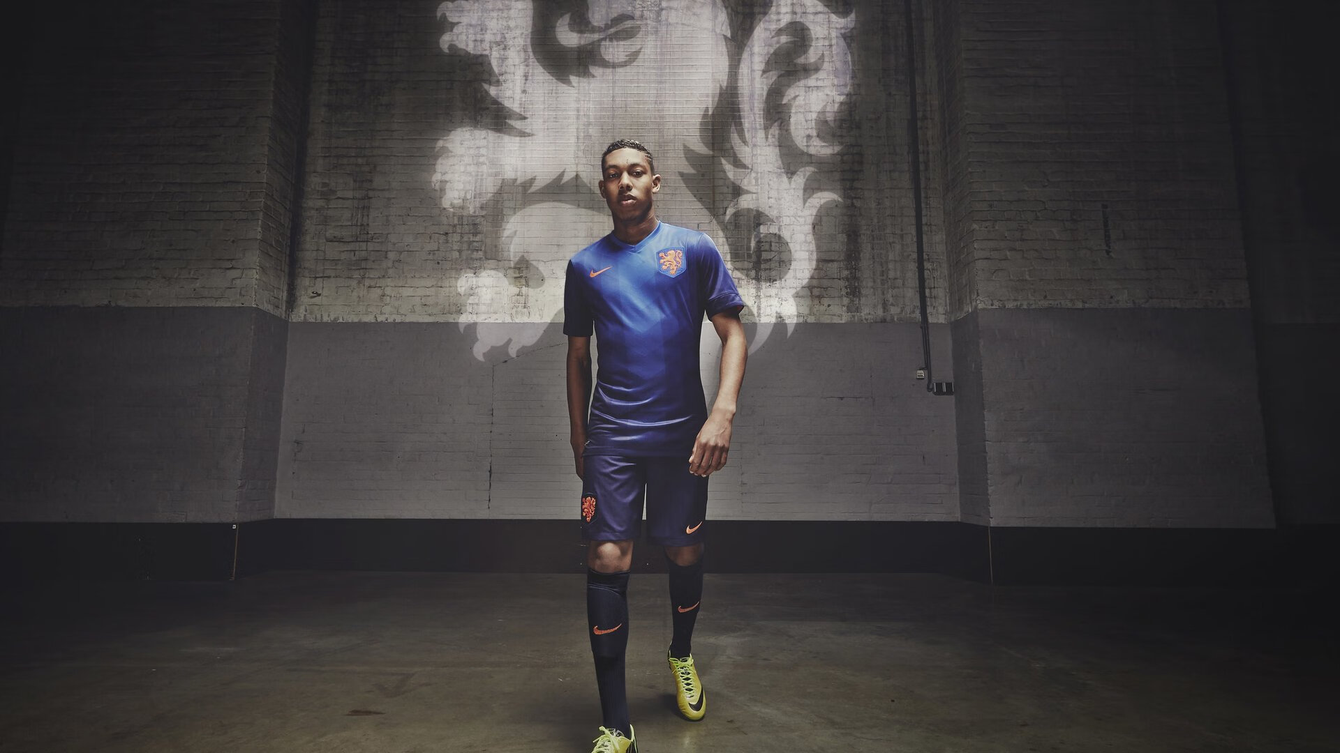 九游体育app-德甲深度整合青训资源，打造足球“顶梁柱”，德甲青训最好俱乐部