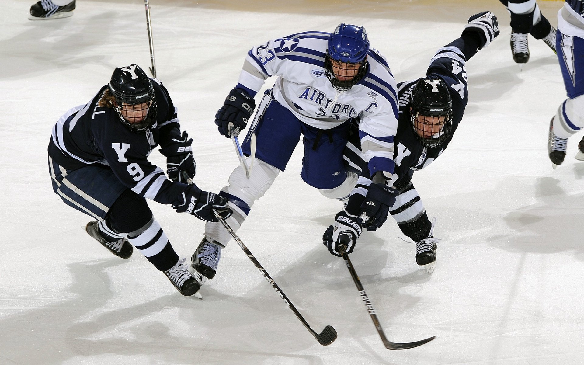 九游官网pc-法甲：尼斯2-1战胜斯特拉斯堡，布兰卡扳平后反超，尼斯对阵布雷斯特