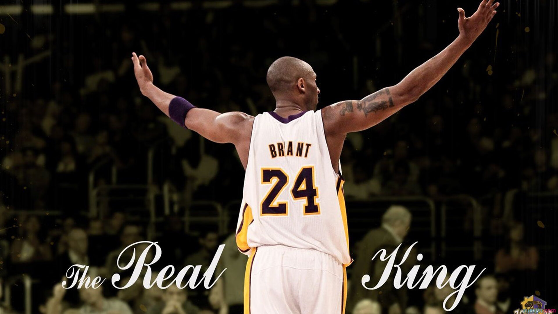 詹姆斯40+带队逆转夺冠！，詹姆斯41分