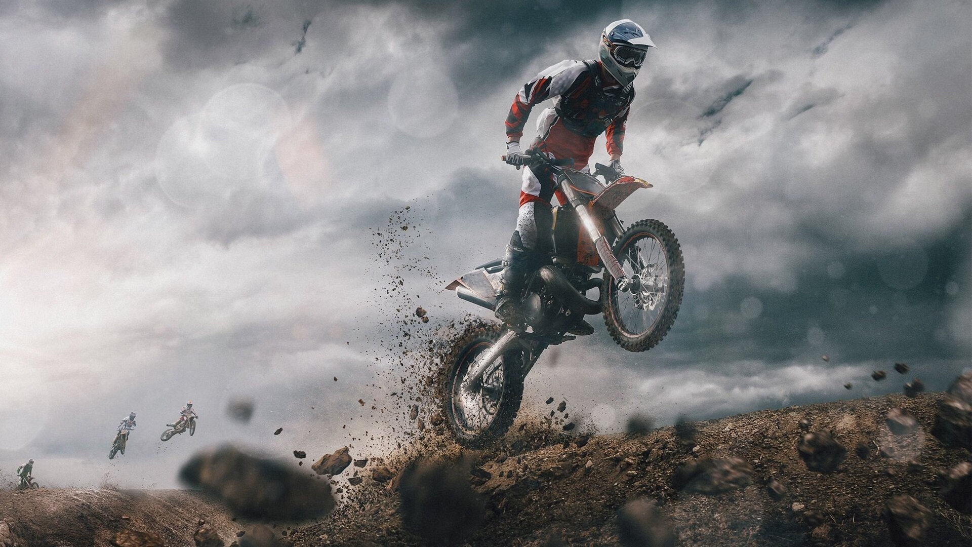 青少年“校园篮球助梦行动”在四川全面展开,助推区域体育发展